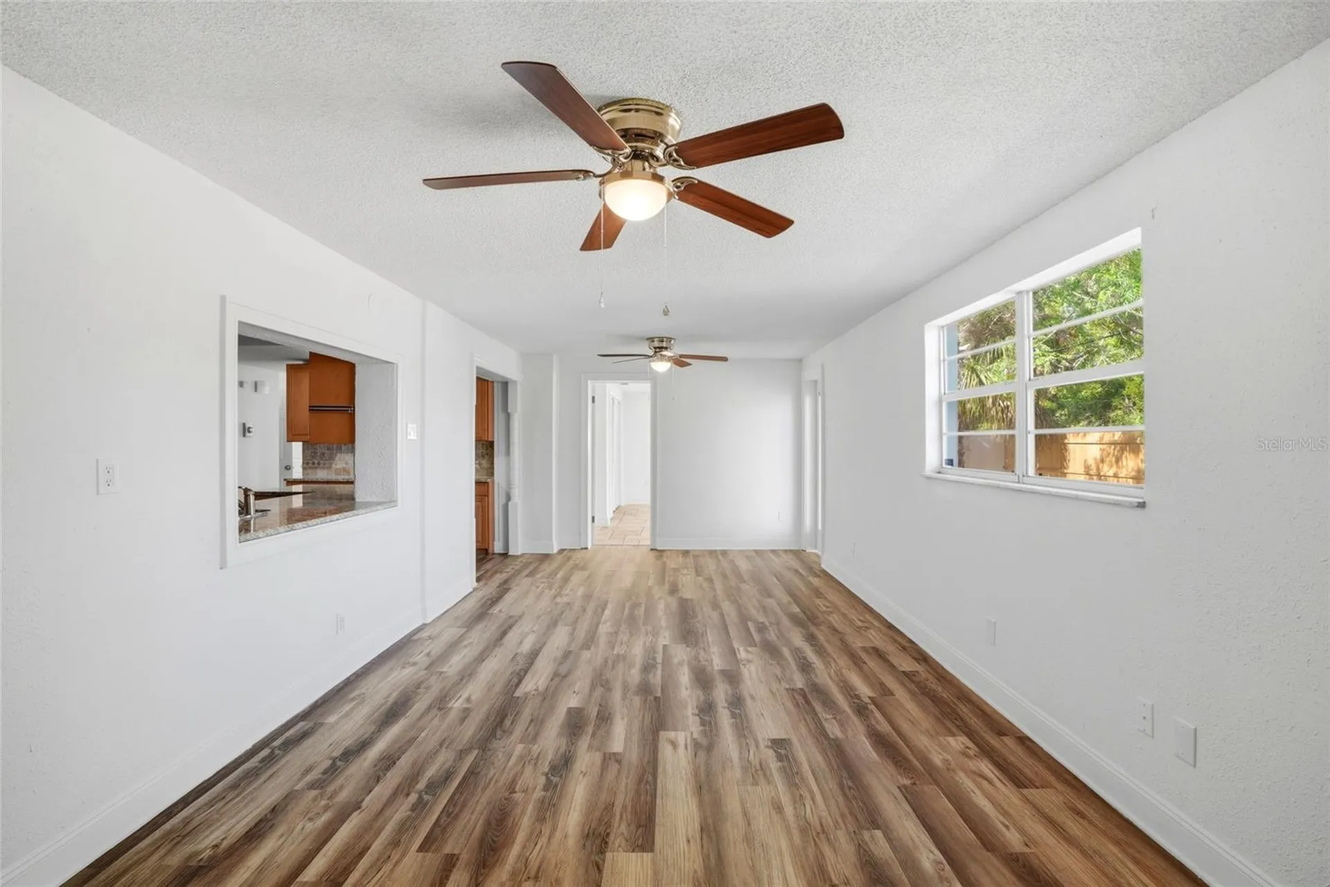 3308 Bainbridge Drive Holiday FL 34691
