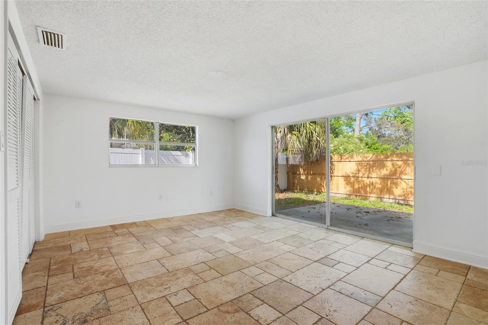 3308 Bainbridge Drive Holiday FL 34691