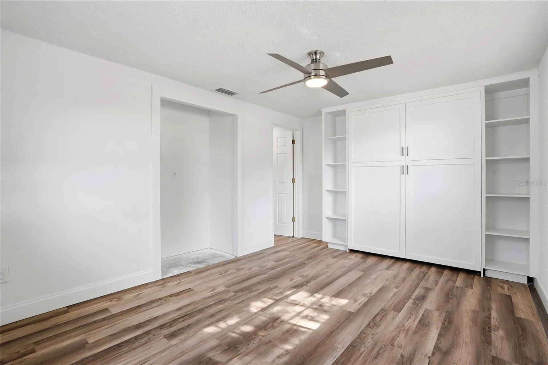 3308 Bainbridge Drive Holiday FL 34691