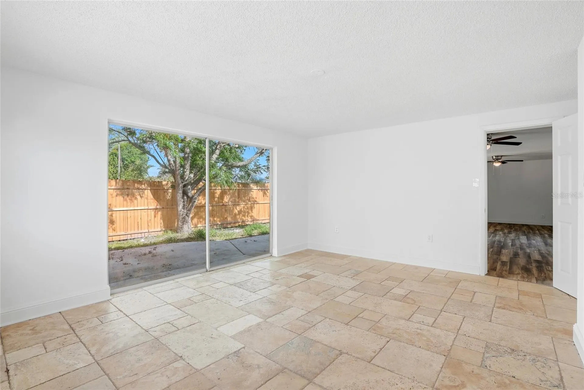 3308 Bainbridge Drive Holiday FL 34691