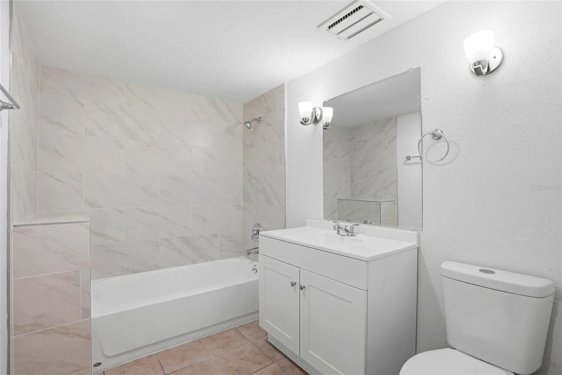 3308 Bainbridge Drive Holiday FL 34691