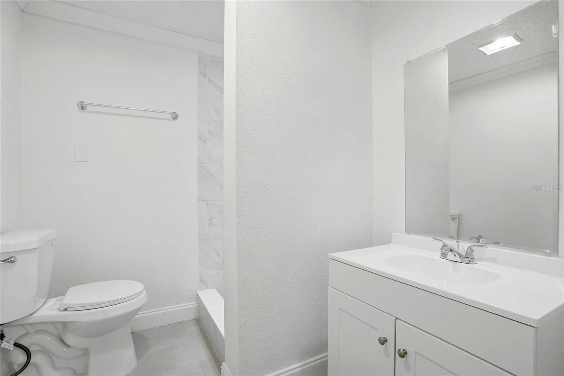 3308 Bainbridge Drive Holiday FL 34691