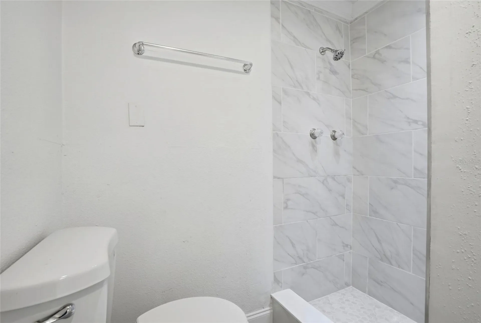 3308 Bainbridge Drive Holiday FL 34691