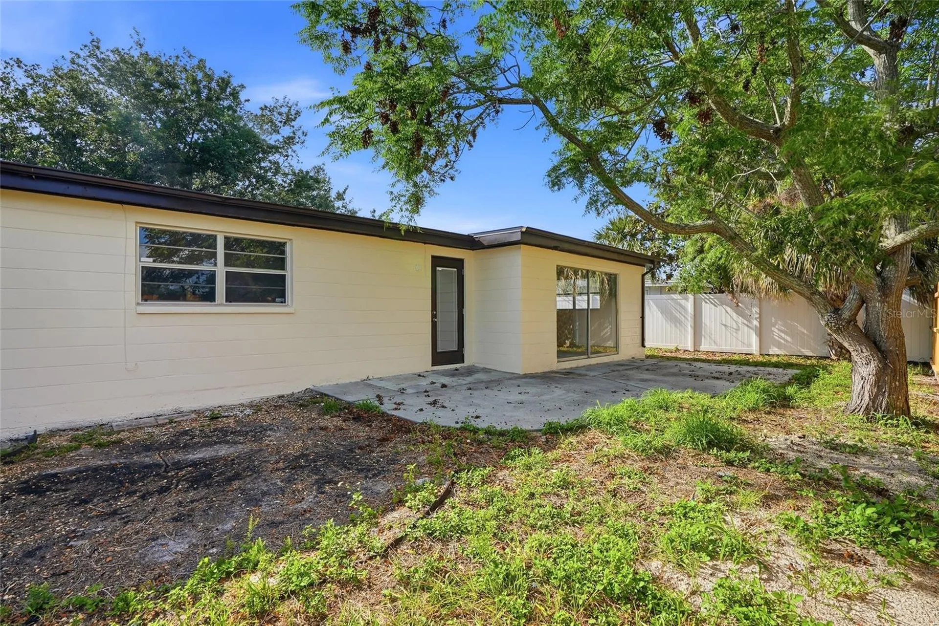 3308 Bainbridge Drive Holiday FL 34691
