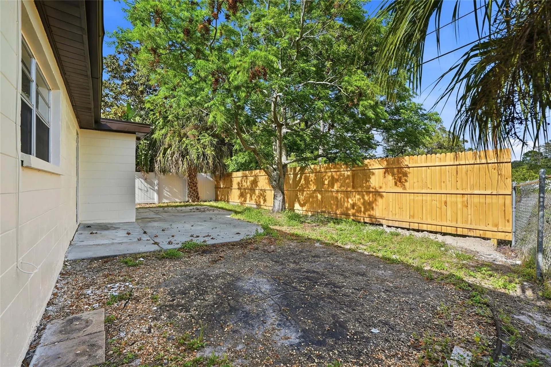 3308 Bainbridge Drive Holiday FL 34691