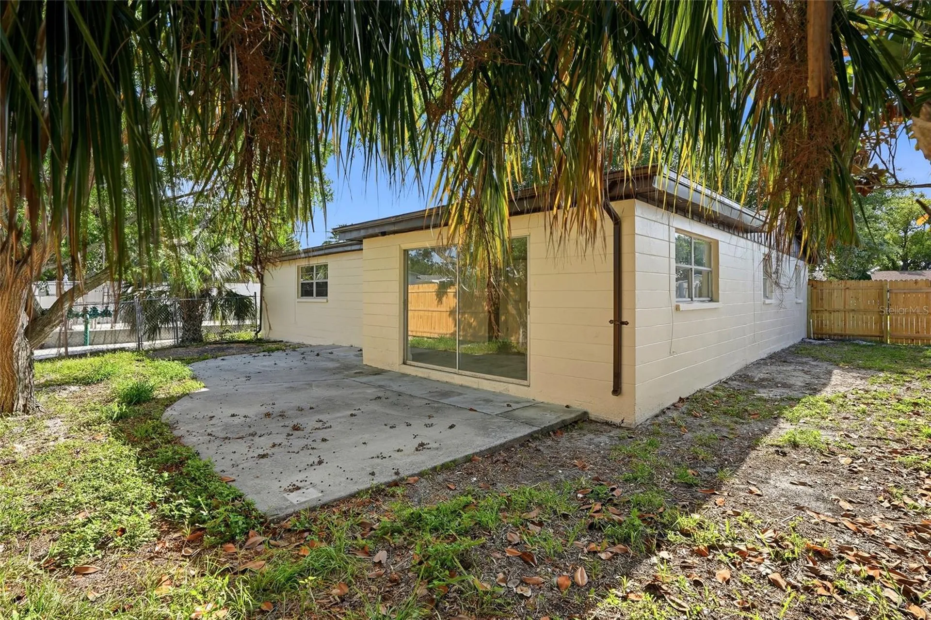 3308 Bainbridge Drive Holiday FL 34691