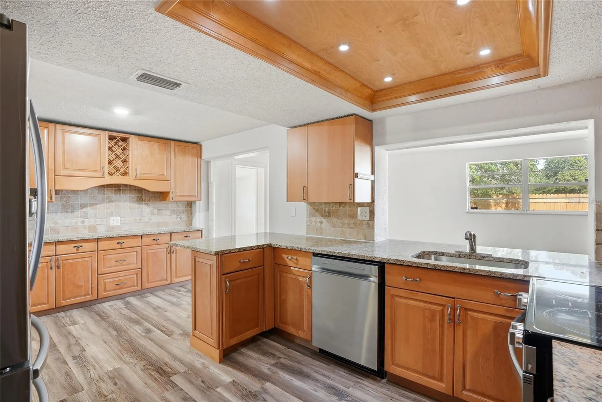 3308 Bainbridge Drive Holiday FL 34691