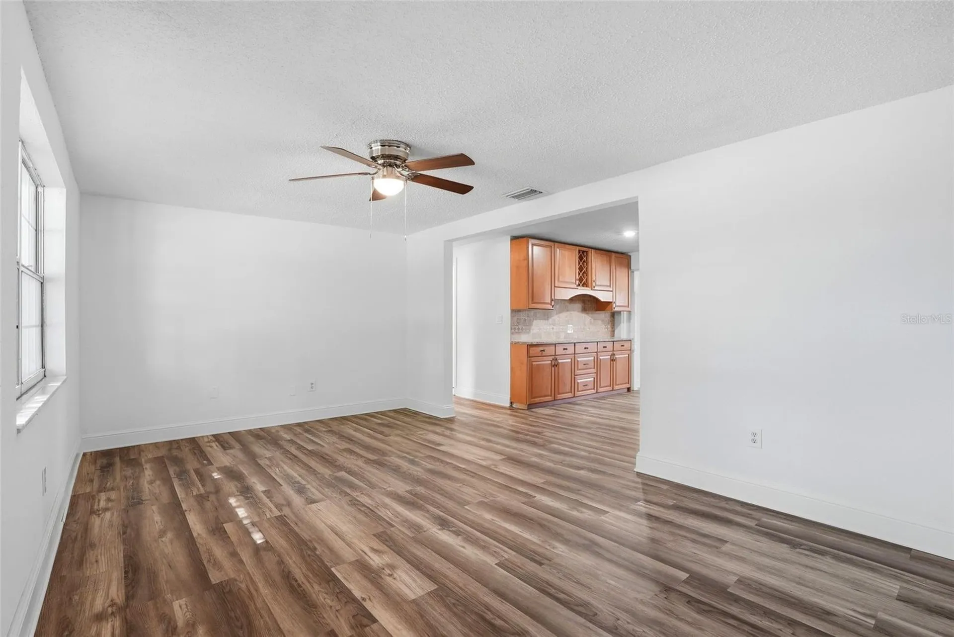 3308 Bainbridge Drive Holiday FL 34691