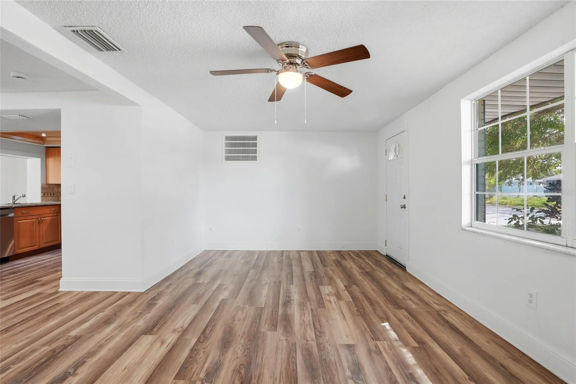3308 Bainbridge Drive Holiday FL 34691