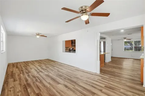 3308 Bainbridge Drive Holiday FL 34691