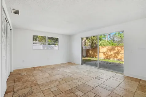 3308 Bainbridge Drive Holiday FL 34691
