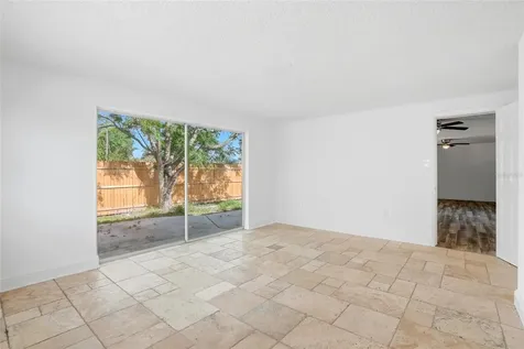 3308 Bainbridge Drive Holiday FL 34691
