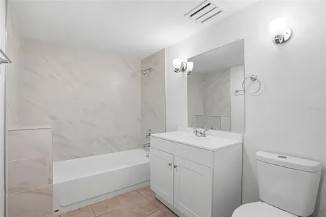 3308 Bainbridge Drive Holiday FL 34691