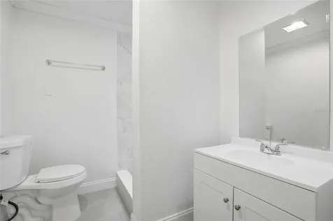 3308 Bainbridge Drive Holiday FL 34691