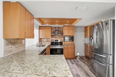 3308 Bainbridge Drive Holiday FL 34691