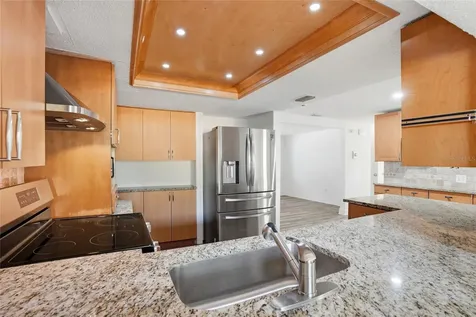 3308 Bainbridge Drive Holiday FL 34691