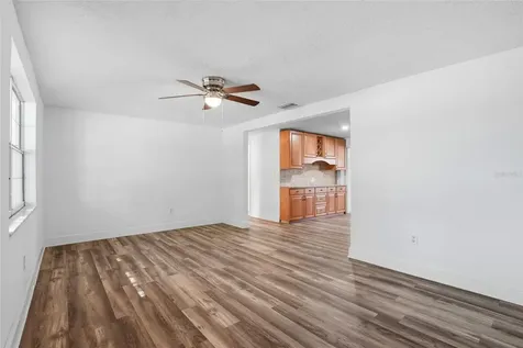 3308 Bainbridge Drive Holiday FL 34691