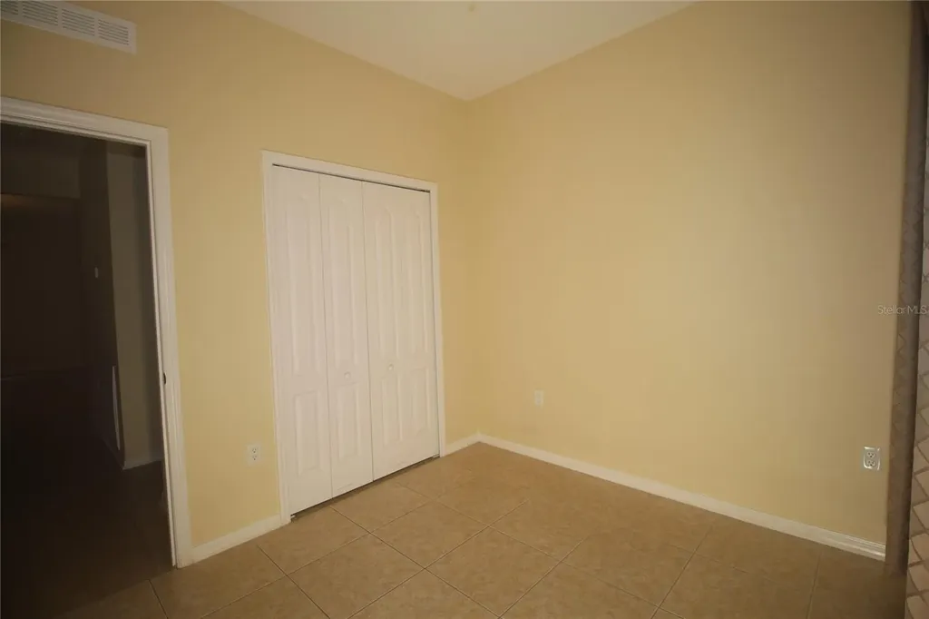2803 Moonstone Bend Kissimmee FL 34758