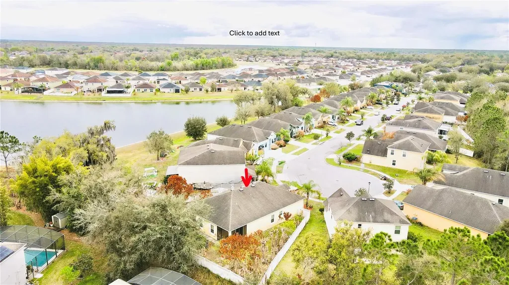 2803 Moonstone Bend Kissimmee FL 34758