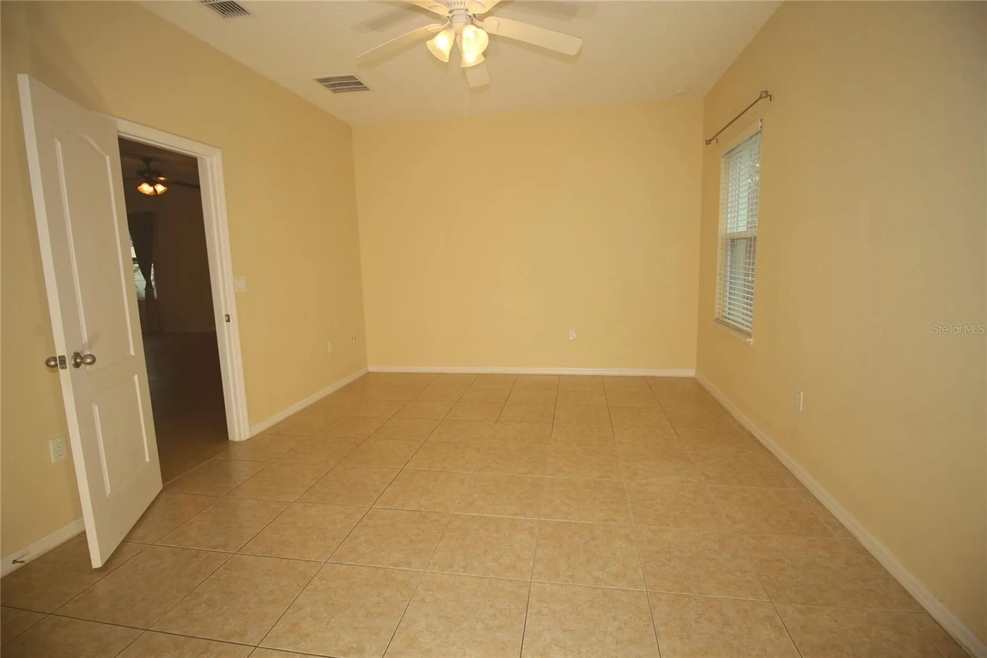 2803 Moonstone Bend Kissimmee FL 34758