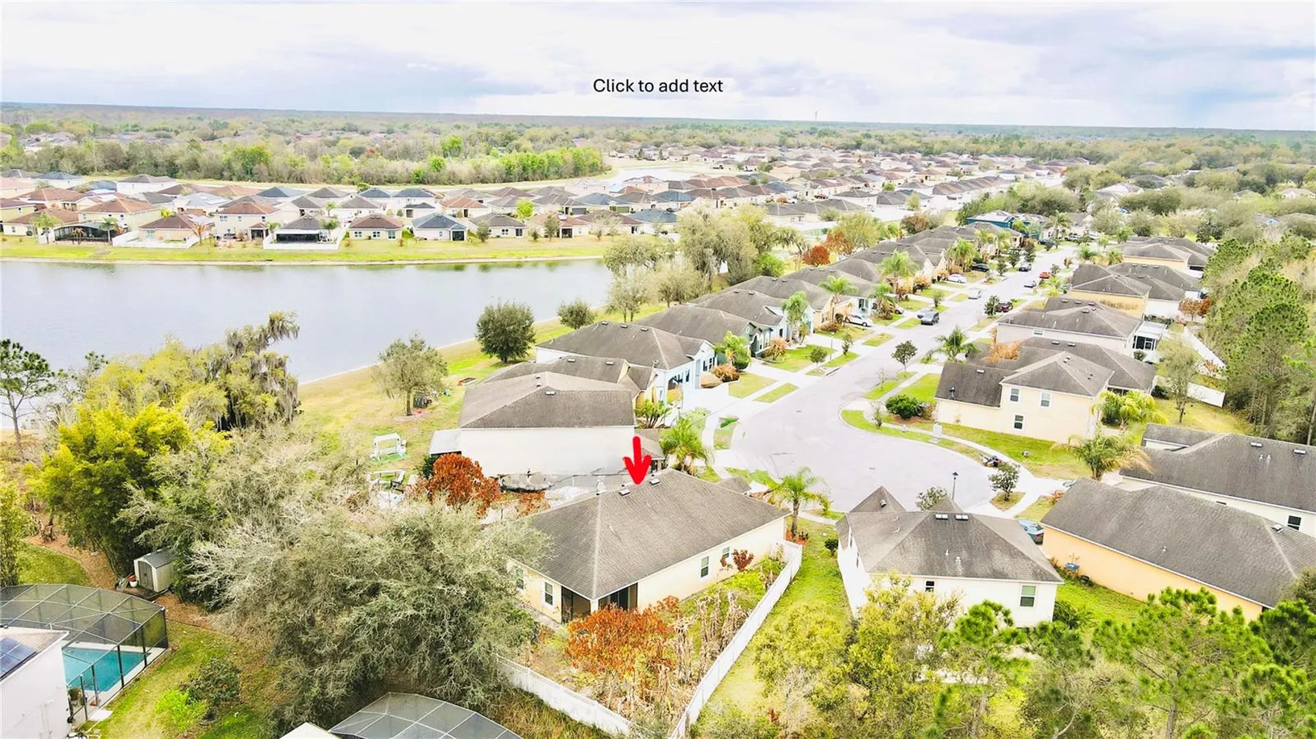 2803 Moonstone Bend Kissimmee FL 34758