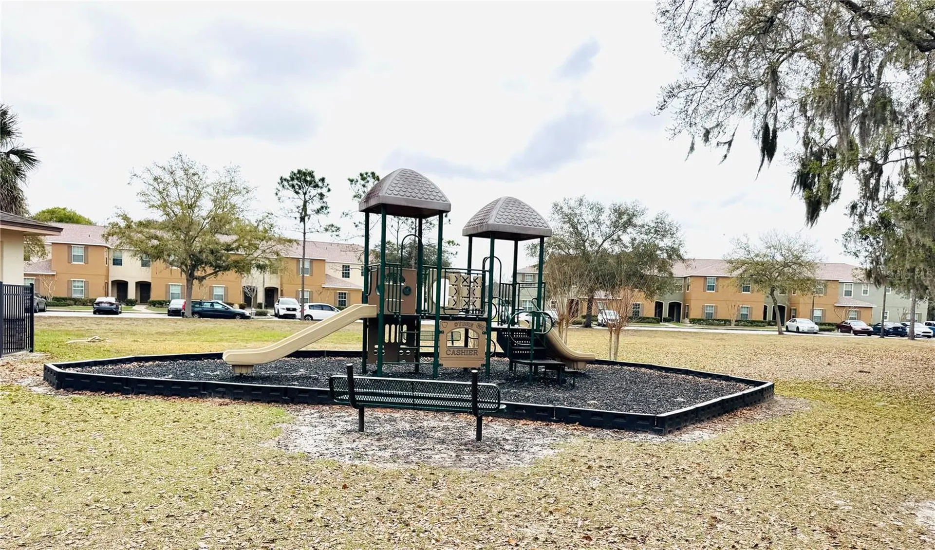 2803 Moonstone Bend Kissimmee FL 34758