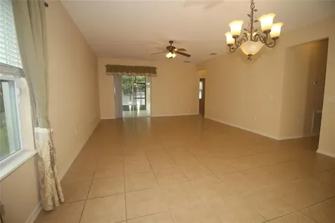 2803 Moonstone Bend Kissimmee FL 34758