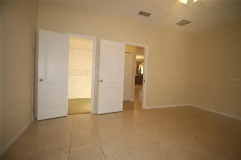 2803 Moonstone Bend Kissimmee FL 34758