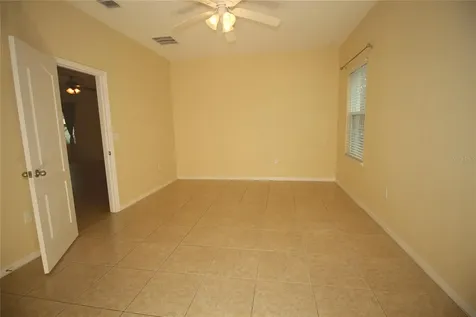 2803 Moonstone Bend Kissimmee FL 34758