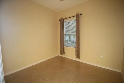 2803 Moonstone Bend Kissimmee FL 34758