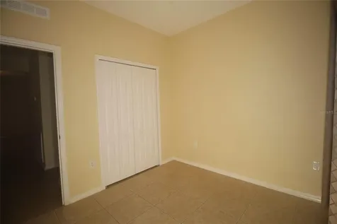 2803 Moonstone Bend Kissimmee FL 34758