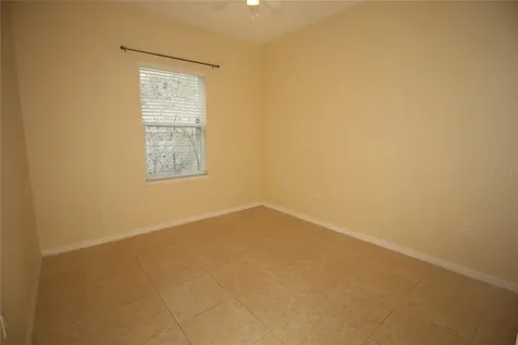 2803 Moonstone Bend Kissimmee FL 34758