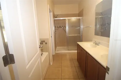 2803 Moonstone Bend Kissimmee FL 34758
