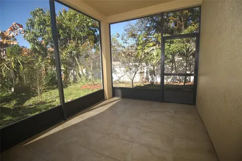 2803 Moonstone Bend Kissimmee FL 34758