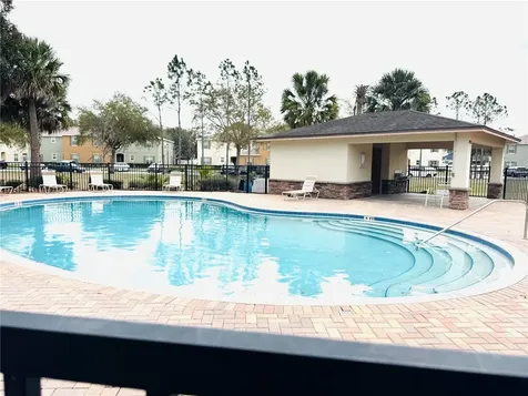 2803 Moonstone Bend Kissimmee FL 34758