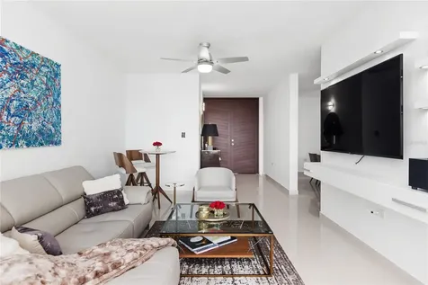 Royal Palm F Pr 6690 Vega Alta PR 00692