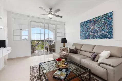 Royal Palm F Pr 6690 Vega Alta PR 00692