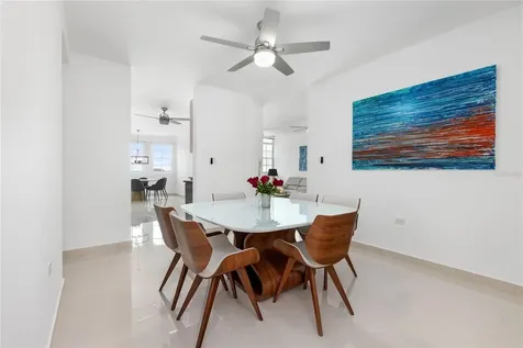 Royal Palm F Pr 6690 Vega Alta PR 00692