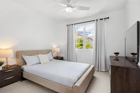 Royal Palm F Pr 6690 Vega Alta PR 00692