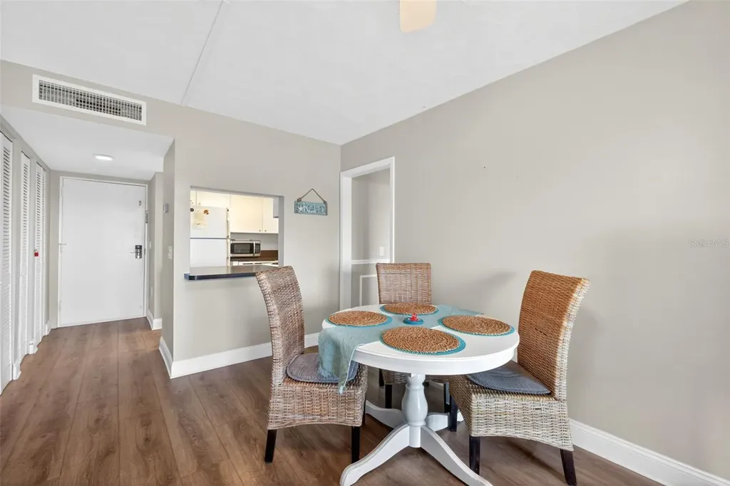 19451 Gulf Boulevard Indian Shores FL 33785