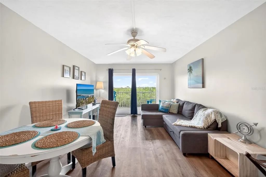 19451 Gulf Boulevard Indian Shores FL 33785