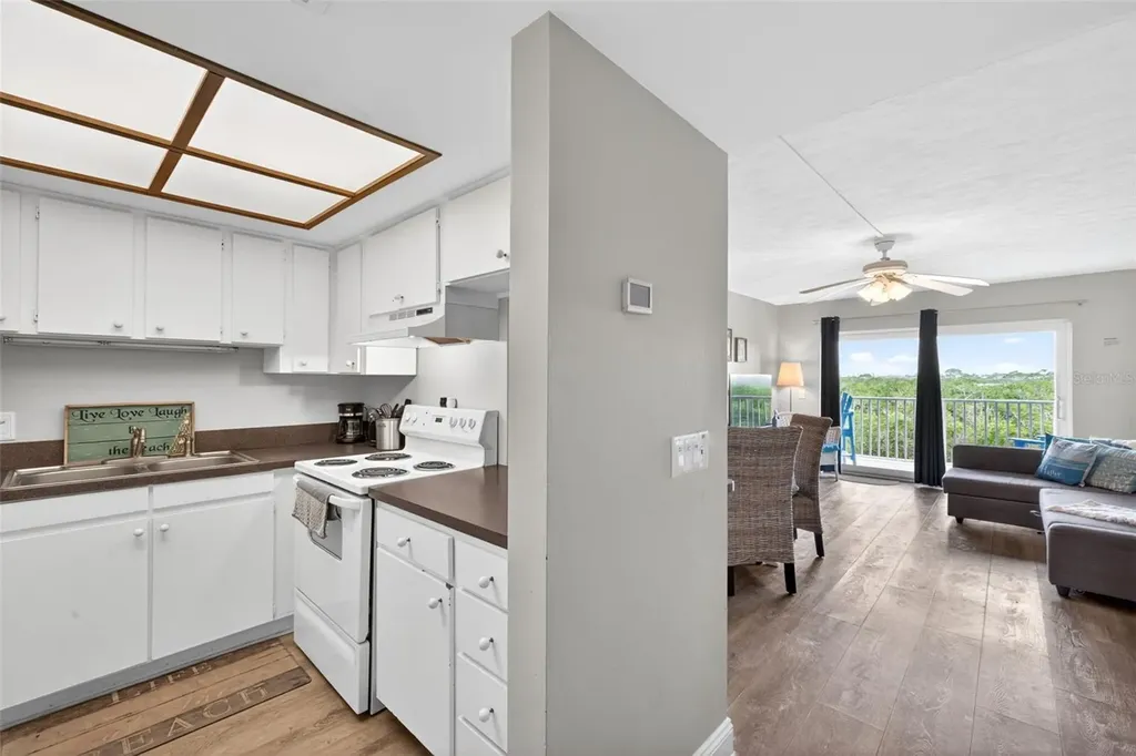 19451 Gulf Boulevard Indian Shores FL 33785