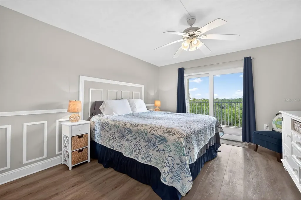 19451 Gulf Boulevard Indian Shores FL 33785