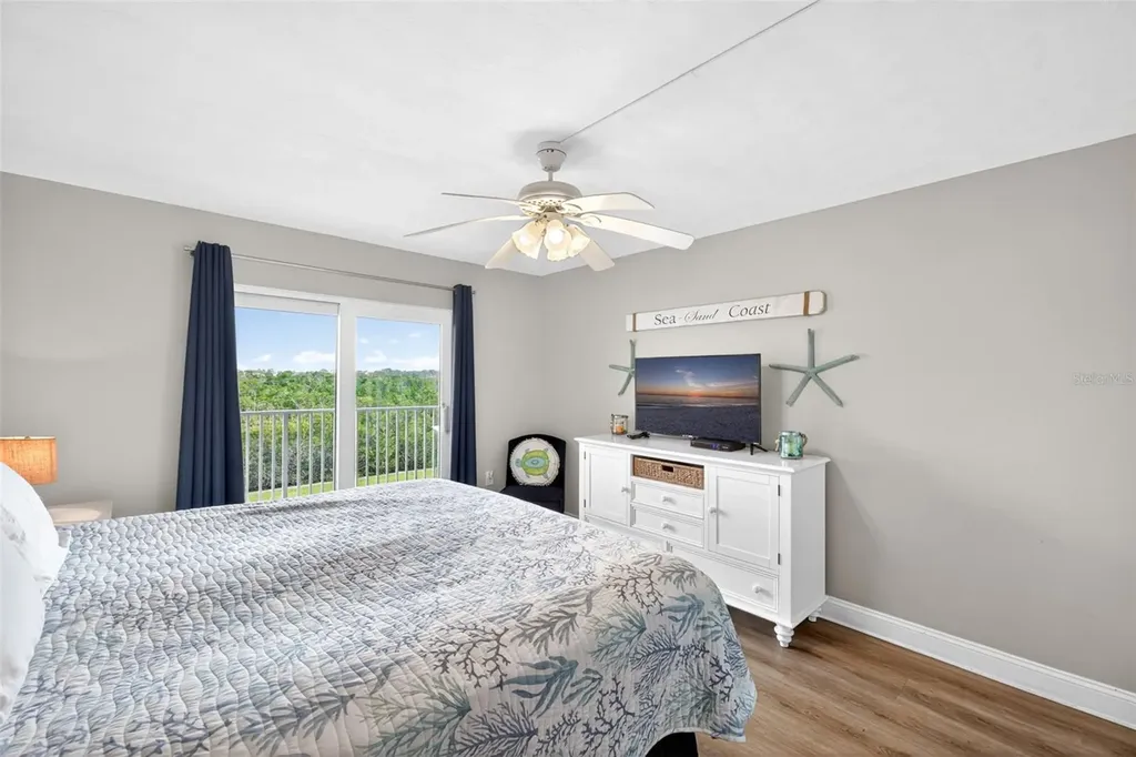 19451 Gulf Boulevard Indian Shores FL 33785