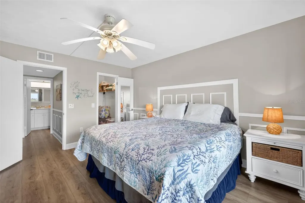 19451 Gulf Boulevard Indian Shores FL 33785