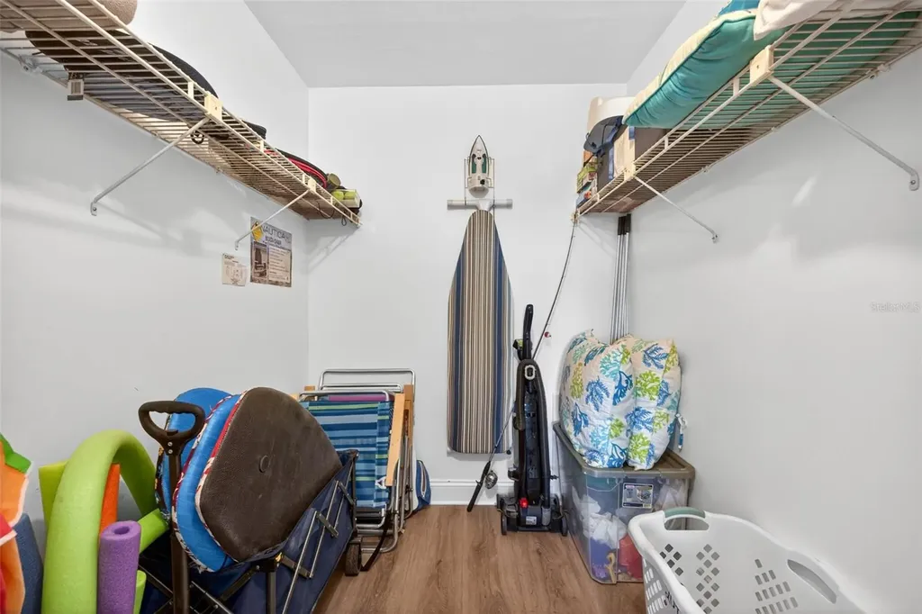 19451 Gulf Boulevard Indian Shores FL 33785