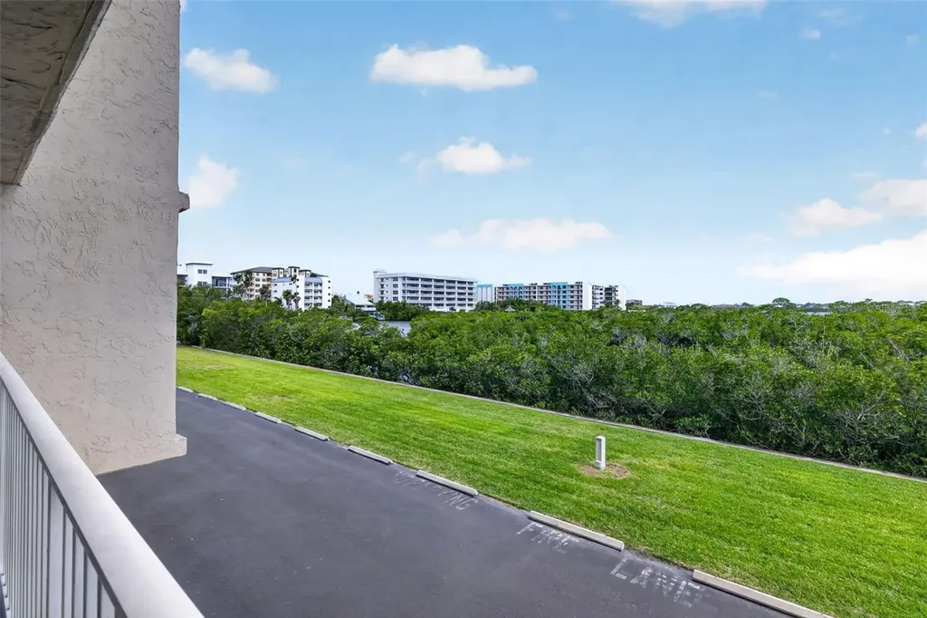 19451 Gulf Boulevard Indian Shores FL 33785