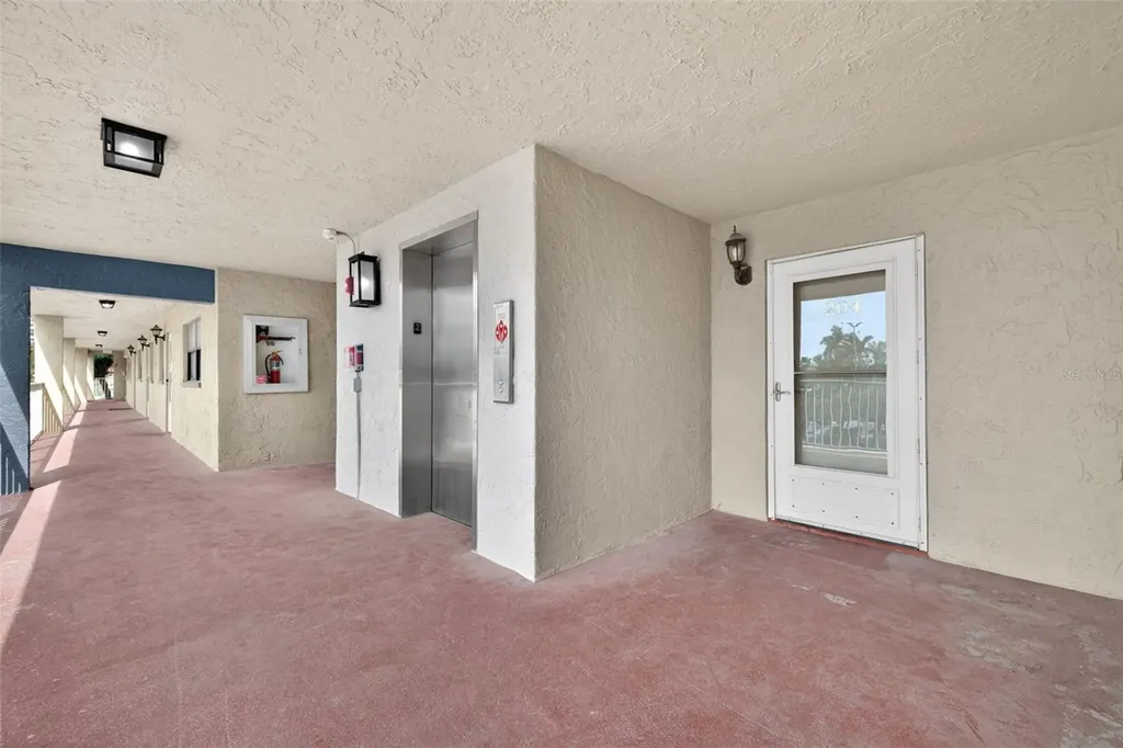 19451 Gulf Boulevard Indian Shores FL 33785