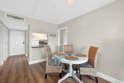 19451 Gulf Boulevard Indian Shores FL 33785