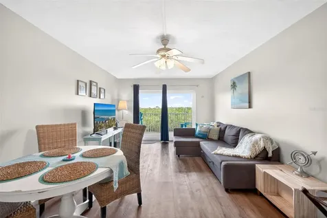 19451 Gulf Boulevard Indian Shores FL 33785